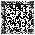 QR code with Brock's Delivery Service contacts