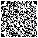 QR code with Hughes Paint & Body contacts