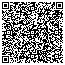 QR code with Kaplan Cancer Center contacts