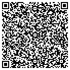 QR code with Empire Funding Network contacts