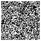 QR code with Colony Capital Lending Group contacts