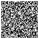 QR code with Entertainment Resources contacts