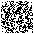QR code with William Hamm & Assoc contacts