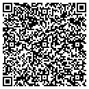 QR code with Chez Andree contacts