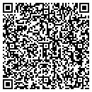 QR code with River Ridge Realty contacts