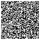 QR code with Top-Line Hardware Inc contacts