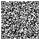 QR code with Ice House Salon contacts