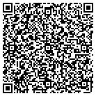 QR code with British Fish & Chips & Antq contacts