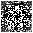 QR code with New Age Detailing contacts