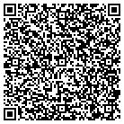 QR code with Sunrise Animal Hospital contacts