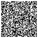 QR code with Kozy Store contacts