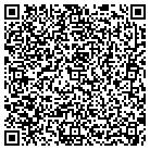 QR code with Life Care Diabetic Supplies contacts