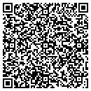 QR code with Pets Pajamas Inc contacts