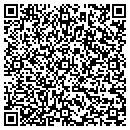 QR code with 7 Eleven Store No 32295 contacts