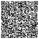 QR code with Stained Glass Kaleidoscope contacts