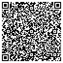QR code with Dockside Realty contacts