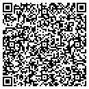 QR code with Tubefit Inc contacts
