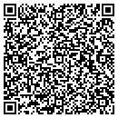 QR code with Cool Cars contacts