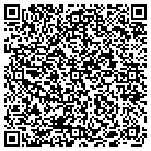 QR code with Macclenny Waste Water Plant contacts