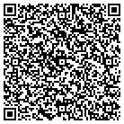 QR code with A&G Concrete Pools Inc contacts