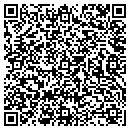 QR code with Compunow Trading Corp contacts