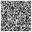 QR code with National Credit Counselors contacts