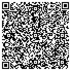 QR code with Unlimited Potential Child Care contacts