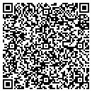 QR code with Gregory L Hammel contacts