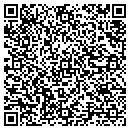 QR code with Anthony Galarza Inc contacts