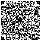 QR code with A-Liberty Bail Bonding contacts