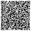 QR code with Bank Of The Ozarks contacts