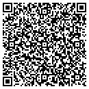 QR code with County Judges Office contacts