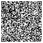 QR code with North Springs Animal Hospital contacts