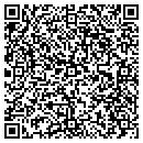 QR code with Carol Giguere OD contacts