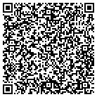 QR code with Jean R Thomas Cleaning contacts