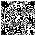QR code with Sherwin H Rosenstein Assn contacts
