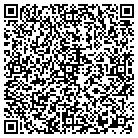 QR code with War Eagle Custom Lures Inc contacts