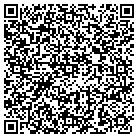 QR code with Palm Beach Staging & Prdctn contacts
