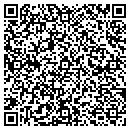 QR code with Federico Kallmann MD contacts