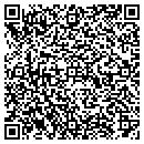 QR code with Agriappraisal Inc contacts