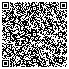 QR code with Mc Crory Drive-In Liquer Inc contacts