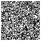 QR code with Gause & Son Marion Jewelers contacts