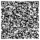 QR code with Ray Bass Campaign contacts