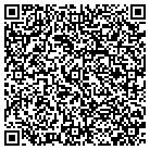 QR code with ABC Childrens Country Club contacts
