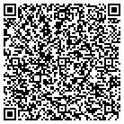 QR code with Flowers Landscaping Lawn Spray contacts