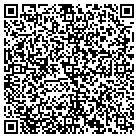 QR code with Emerald Coast Investments contacts