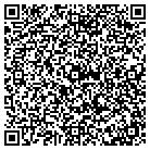 QR code with Sun Coast Action Management contacts