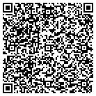 QR code with Naples Quickie Oil & Lube Inc contacts