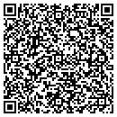 QR code with Arctic Dry Ice contacts