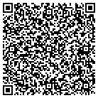 QR code with All About Computers contacts